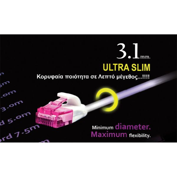 7.ULTRA SLIM 8660f51a