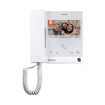 ART 4B LITE/G2+ & 4TH LITE/G2+