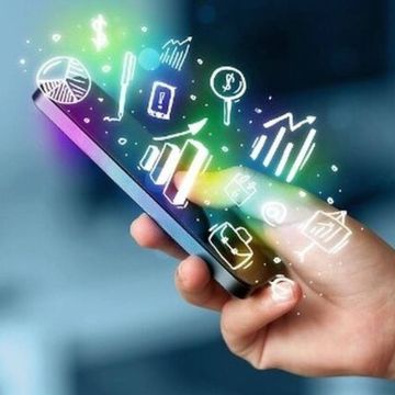 25η σε 139 χώρες η Ελλάδα στην ταχύτητα του mobile internet