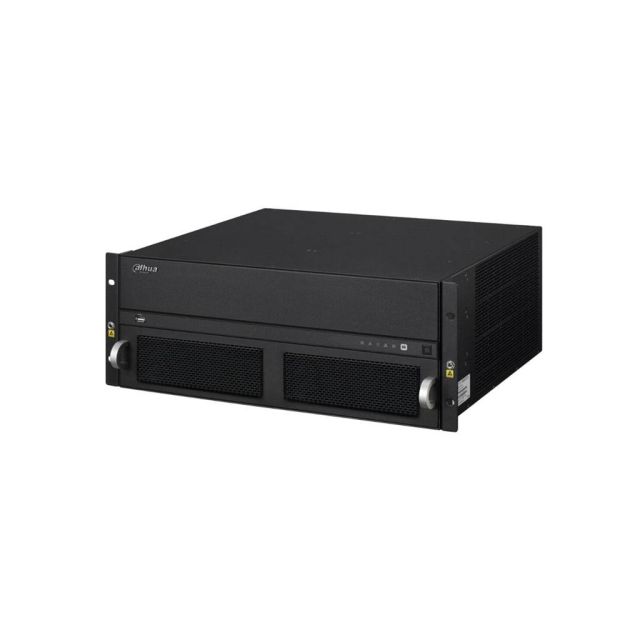 Dahua M70-4U-E