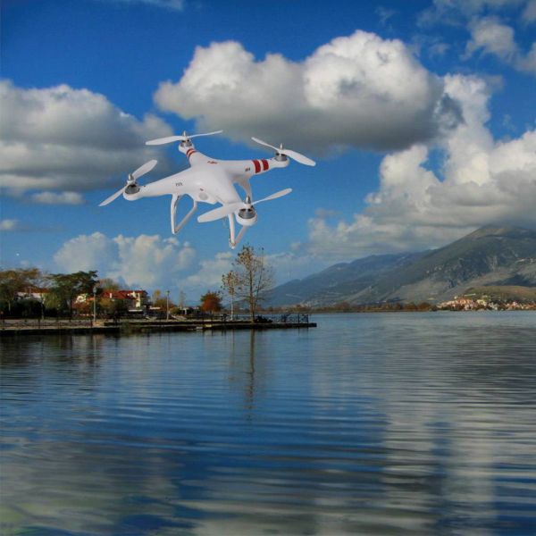 9f69834c2b52286f136e08fabd62f78b XL 86726192