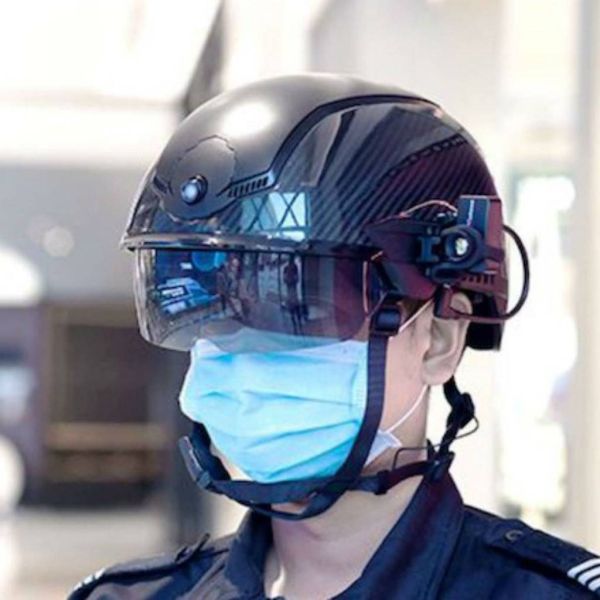 b4992d149d01e2d7750cf10ee5d3b189 XL 8670c0f4