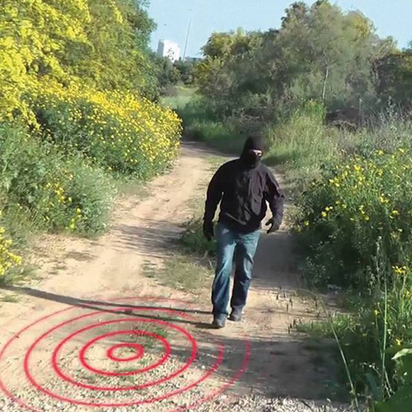 b4d5a674fef05c43ec29cbda5cb2ab5d XL 8605dfd9