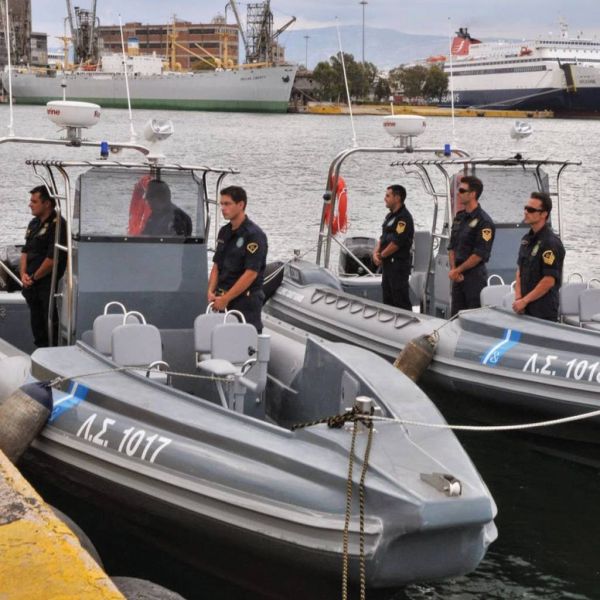 b627f45ad56b9d5135fd4be155fb778e XL 86e50017