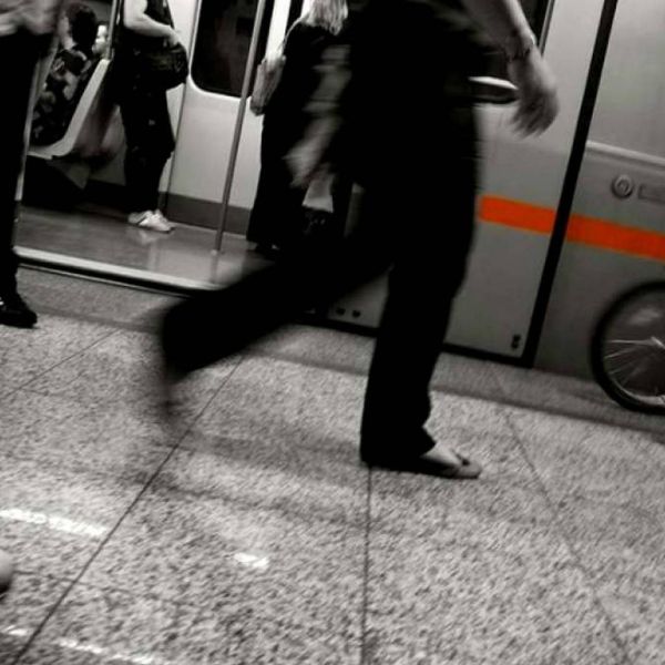 b9d53af214c57fe59dd514049a7b1562 XL 8674fa3b