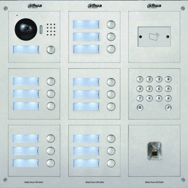 bdd2d714f0745cb9e47488232ab7bf55 XL 864ae1b4