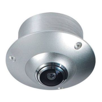 Κρυφές κάμερες 4 σε 1