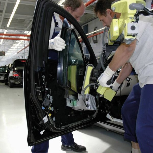 d7d6a9589b3a4f47423d3fe1ef092de2 XL 8668e2b3