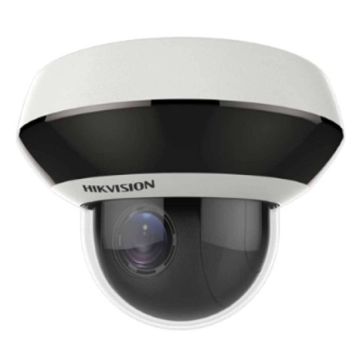 Hikvision DS-2DE2A404IW-DE3