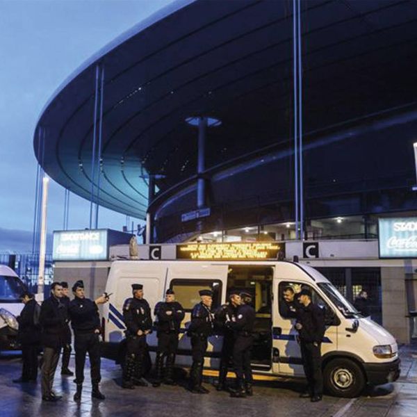 e53e70365d51081c22c1d8f970c43d59 XL 86255946