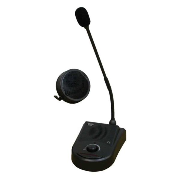 e810285b1cb5d0679c64195f558f2813 XL 8605f02e