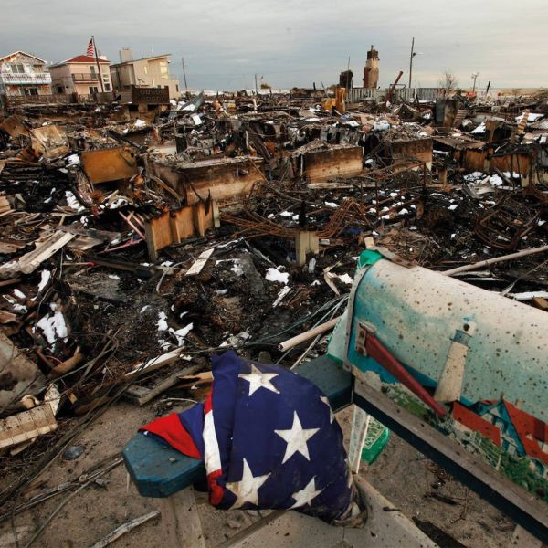 f44997cb312b542bbd55c895274ee230 XL 86af0b7a