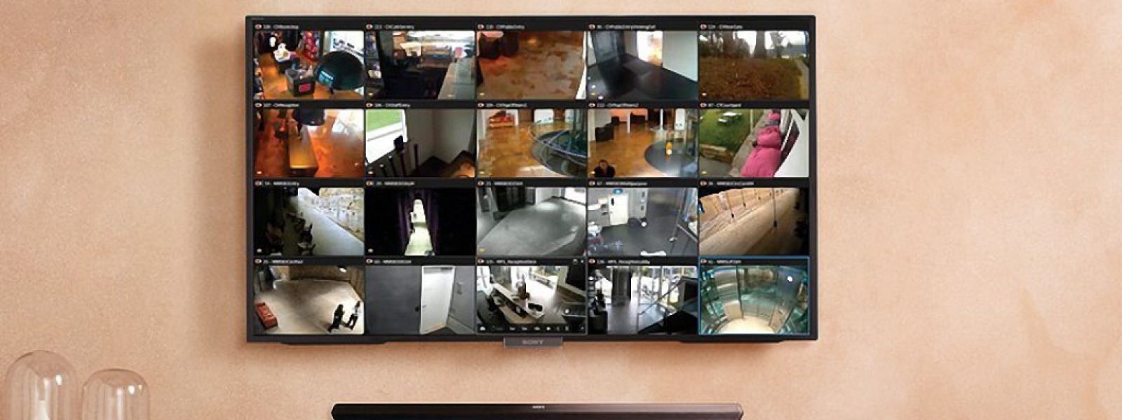 f7b9be29873ad525695063e6e748eae3 XL 8657338b