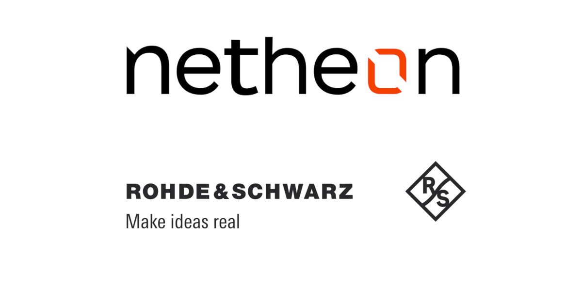 NETHEON: LANCOM Systems – Rohde & Schwarz Cybersecurity ενώνουν τις δυνάμεις τους ως Rohde & Schwarz Networks and Cybersecurity