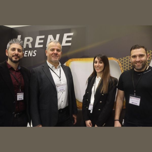 pgm anoigma 86e70abc