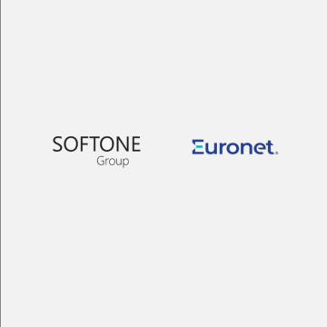 SoftOne και Euronet ανακοινώνουν στρατηγική συμφωνία