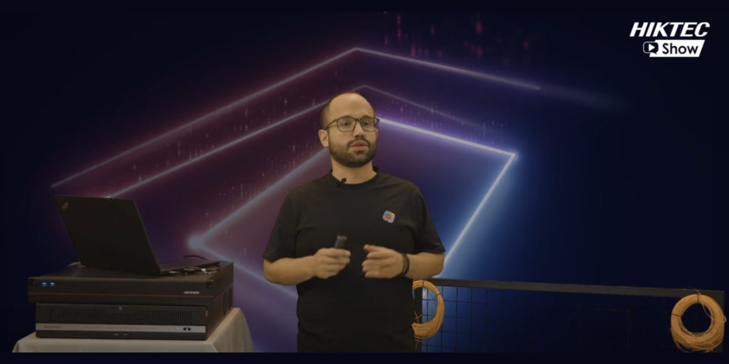 tek show 86f4780c