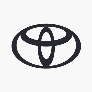 Μεγάλη παραβίαση δεδομένων παραδέχτηκε η Toyota