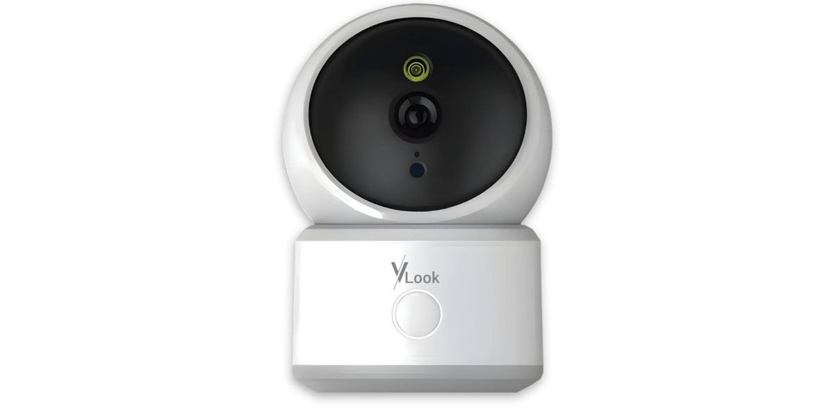 vlook1 8604e2bd