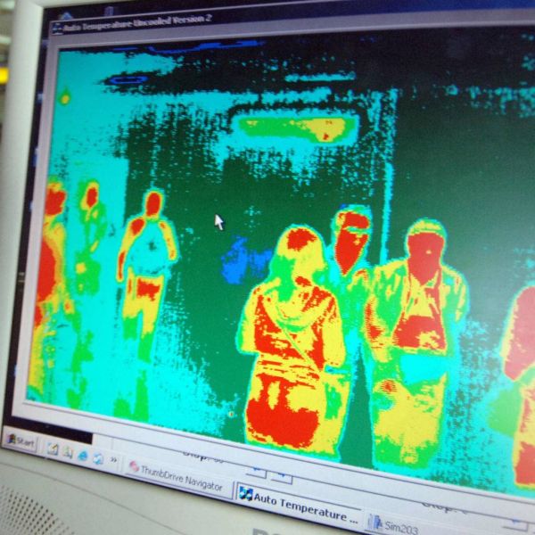 047872554716ebd35425aadf59b7cf9e XL 87c3eadd