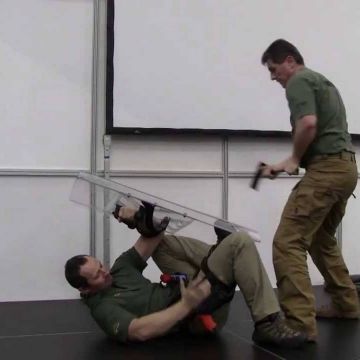 Ασφάλεια πολλών… δισ στον προϋπολογισμό της ΕΕ