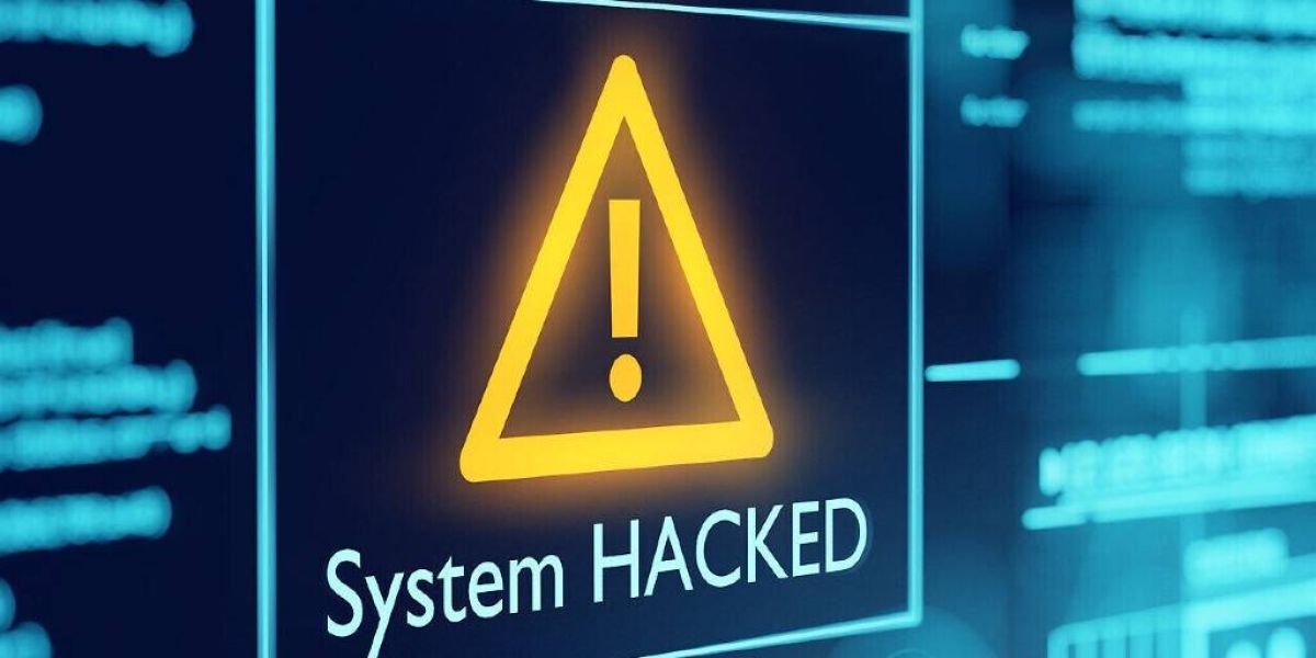 Οι κυβερνοεπιθέσεις από κινεζικά IPs σε χώρες του ΝΑΤΟ αυξάνονται κατά 116%