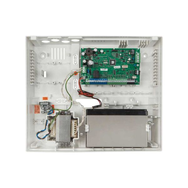 16.eclipse 99 87f8add0