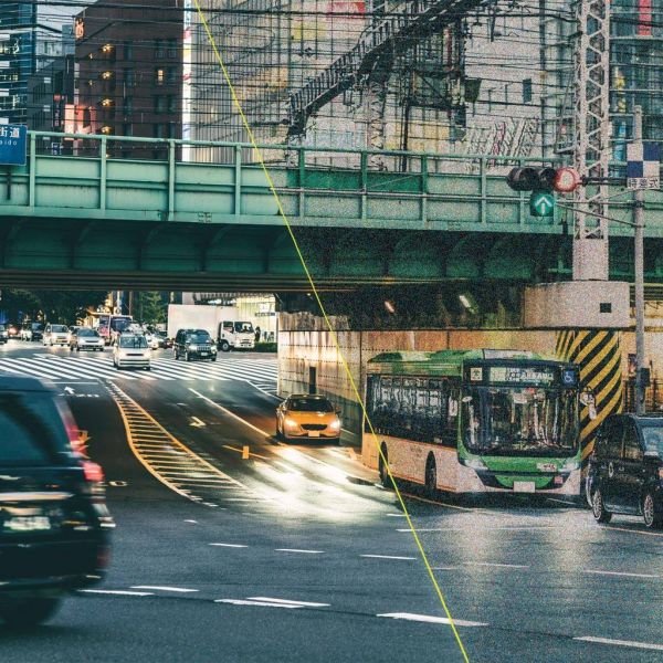 1d45e33a3b01b0ac62537ca51bc78d37 XL 875e5450