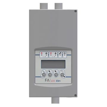 Inim FA100