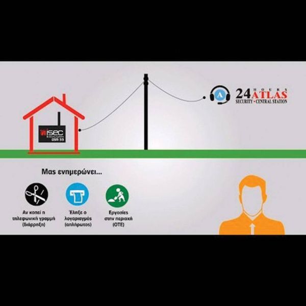 240105bef6ad8437498bbb0b2459e1c4 XL 87111429