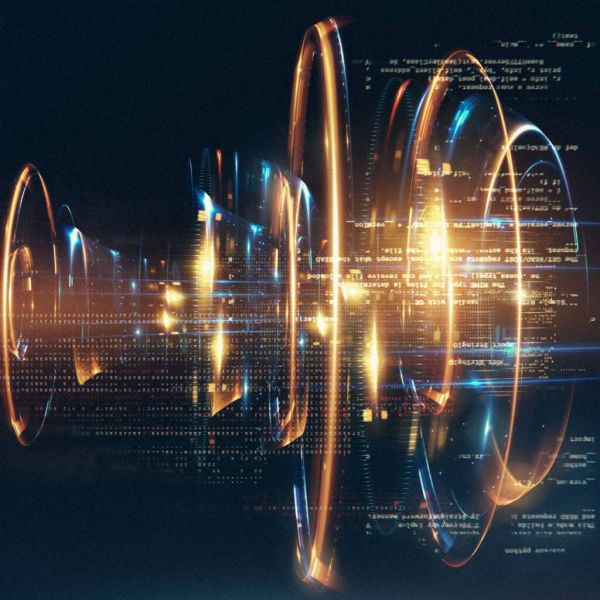 36cb658418a21c22d1b24965c39251b8 XL 874d3ae6