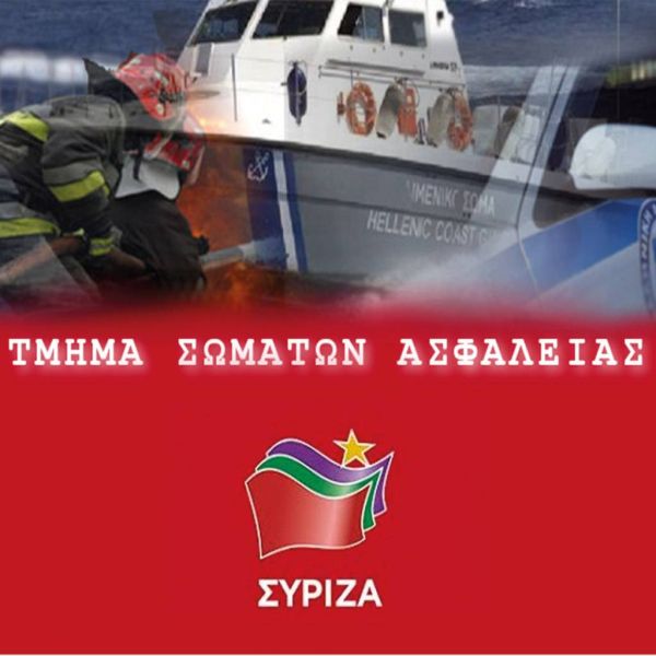 3c51a47aa2c67ba8828035ebb5e3bf67 XL 87045726