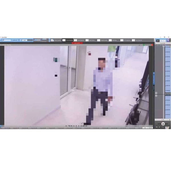 41544e8cbf414d54983ef97fd585b53e XL 871177c7