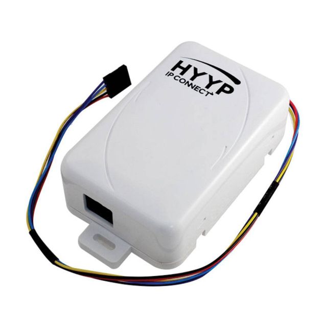 IDS IP MODULE