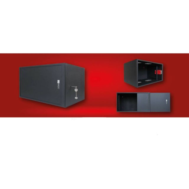 WP RACK