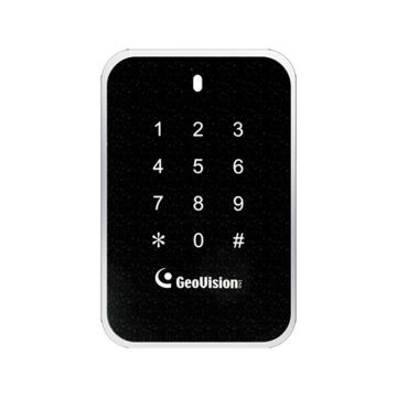 GeoVision GV-AS RKD1352