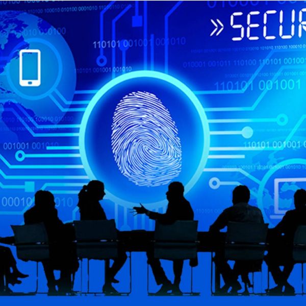 61e3b36787645e1a504abc9f017427c1 XL 8738e7a0