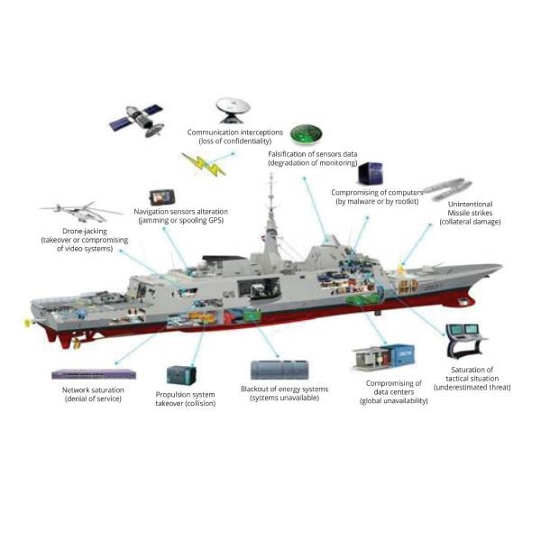 62b6331445be133be06e232274c9a001 XL 875bfe1b