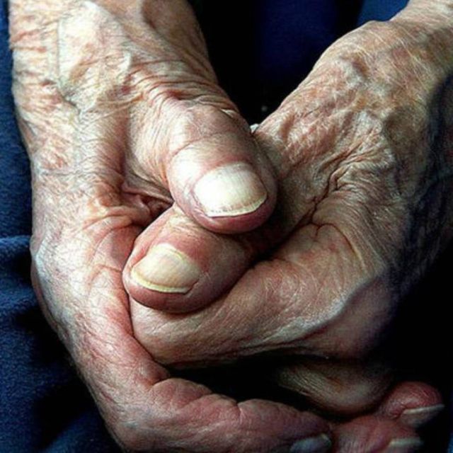Υπόθεση απάτης και κλοπών σε βάρος ηλικιωμένων εξιχνίασε η Ασφάλεια
