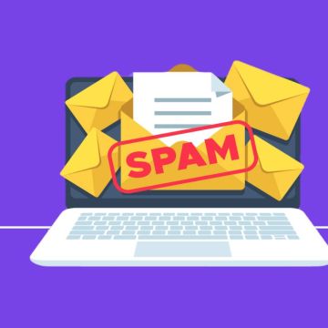 Orthology: Προστασία από την ανεπιθύμητη ηλεκτρονική επικοινωνία