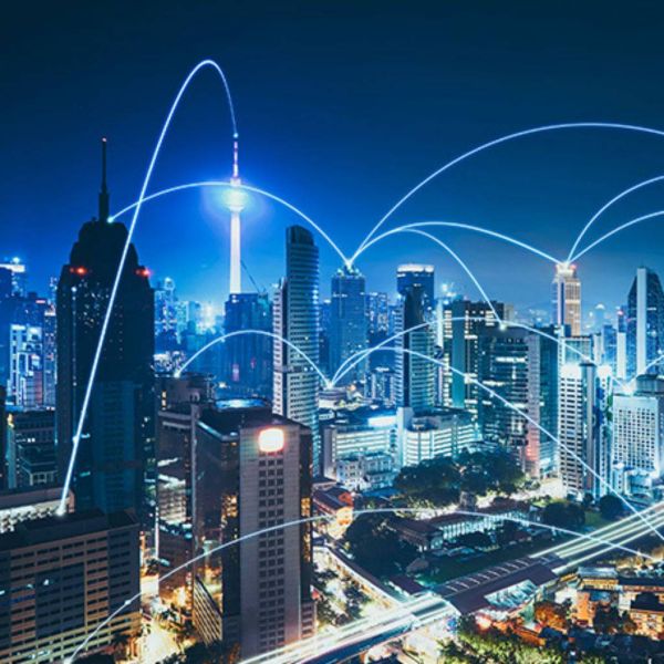 87f684fe40b038755db65fdd89bbabac XL 87eac84b