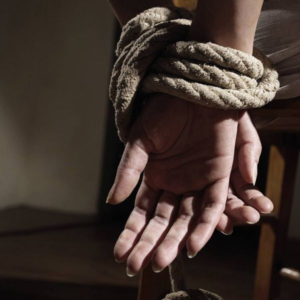 8ea39100d6fa68688cb8ca7e36ea950a XL 876fa814