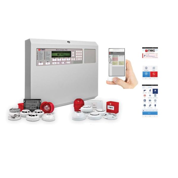 90b4e7e61d597632f0ee625ca5c3c0b3 XL 870699a3