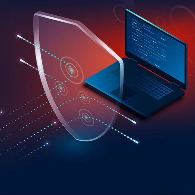 Η WatchGuard προσθέτει νέα Endpoint Security modules στο WatchGuard Cloud ενισχύοντας περαιτέρω την Ενοποιημένη Πλατφόρμα Ασφαλείας της