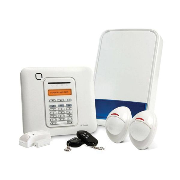 9e6b08489d08136748316d2de9a1219a XL 87ea1242