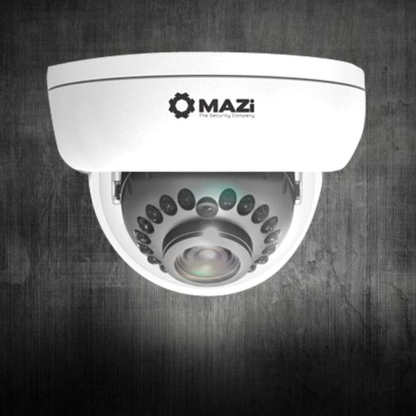 a1005f8e615c6cea34da62a85ca9af3a XL 872531fa