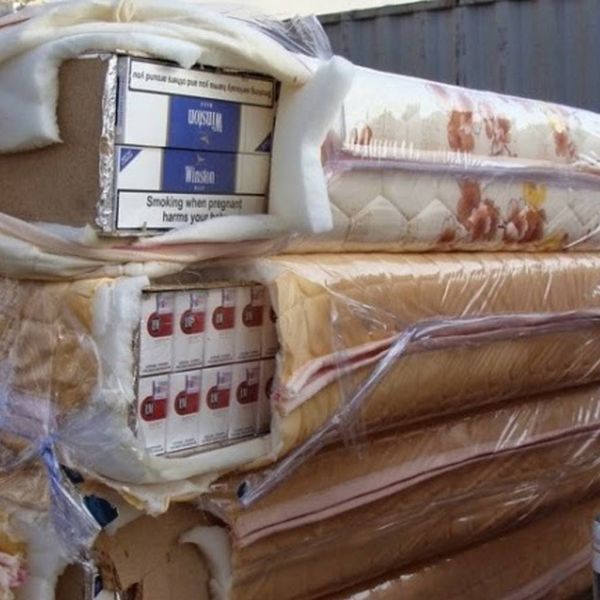 b25aaee83440dbe20964776077b075a8 XL 879715a2