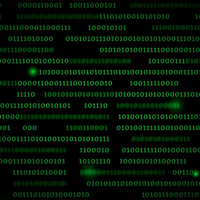 Κίνδυνος παραπλάνησης εργαλείων ασφαλείας που βασίζονται στο AI με κακόβουλο λογισμικό