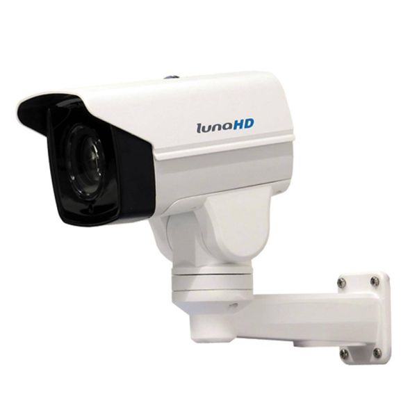 c273c5fb975e334edc4be420b46b3e6a XL 874788b8