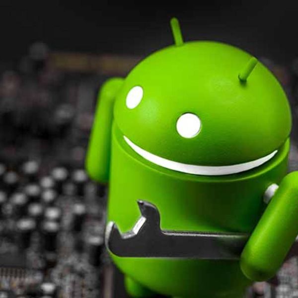 c3f12a5329df60fe632a7789b5d354d2 XL 8711f600